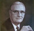 1987 strenger, marshall c_tiny